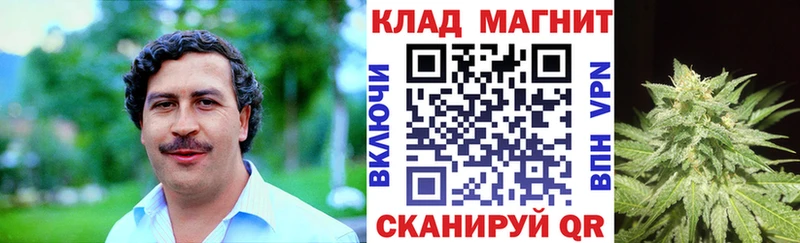 Магазины продажи наркотиков Минеральные Воды Амфетамин Cocaine ГАШИШ Псилоцибиновые грибы МАРИХУАНА Меф