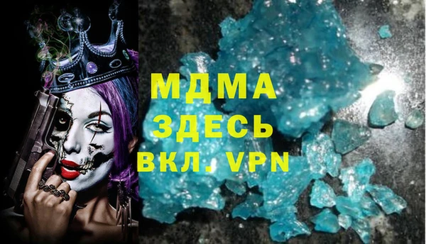 марки nbome Балабаново