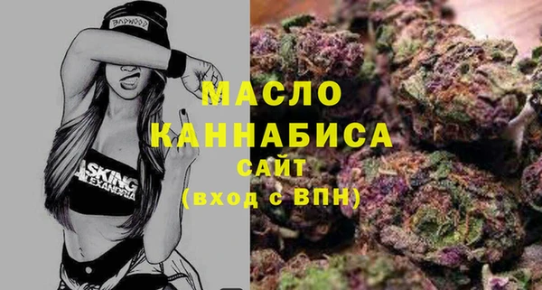 спиды Богородск