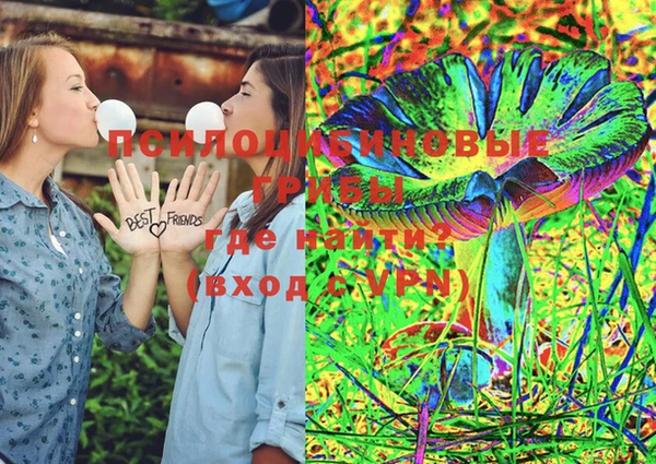 мдма Богданович