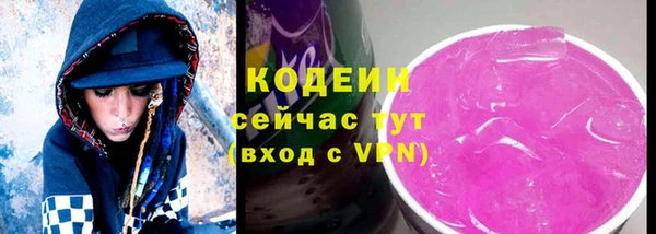 трава Богородицк