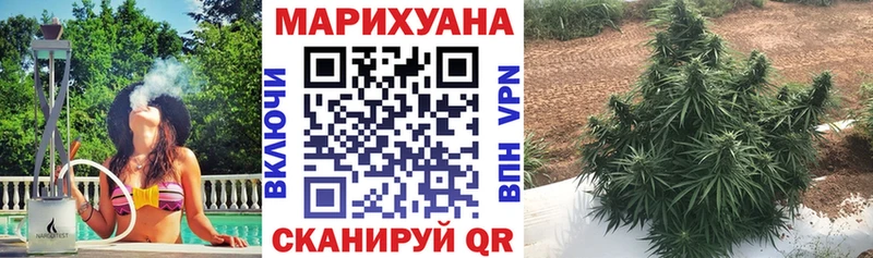 mega как войти  Минеральные Воды  Марихуана Bruce Banner 